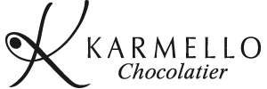 Karmello Chocolatier