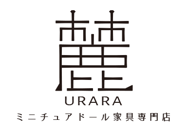  URARAҥߥ˥奢