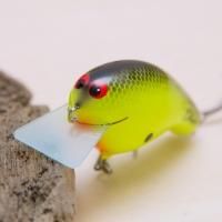 BRISKY LURES ブリスキー ルアーズ - ファインルアーズ BRISKY LURES ブリスキー ルアーズ - ファインルアーズ