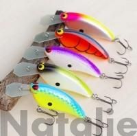 BRISKY LURES ブリスキー ルアーズ - ファインルアーズ BRISKY LURES ブリスキー ルアーズ - ファインルアーズ