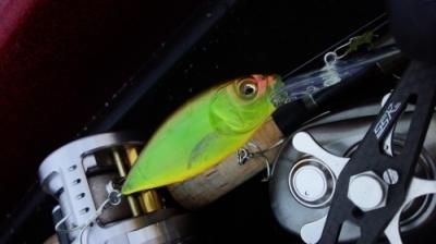 MEGABASS メガバス DEEP-X300 - ファインルアーズ オンラインショップ