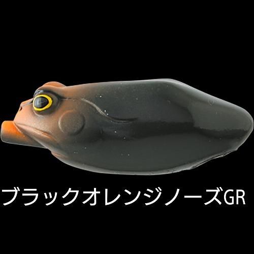 whiplash factory ウィップラッシュ ファクトリー A.M.G.R
