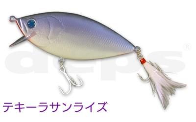 Depsデプス リアライザー ファインルアーズ オンラインショップ Depsデプス リアライザー ファインルアーズ オンラインショップ