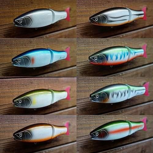 レギュラーカラー久々の入荷!!Roman Made ロマンメイド レギュラーカラー久々の入荷!!Roman Made ロマンメイド