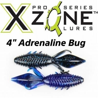 Xzone Lures ファインルアーズ オンラインショップ