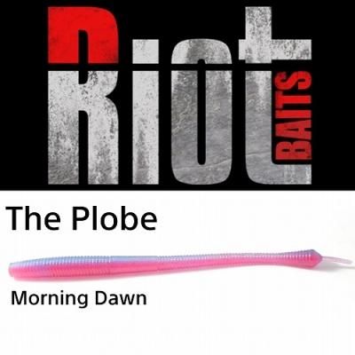 Riot ライオット SLAM スラム 170 Riot ライオット SLAM スラム 170