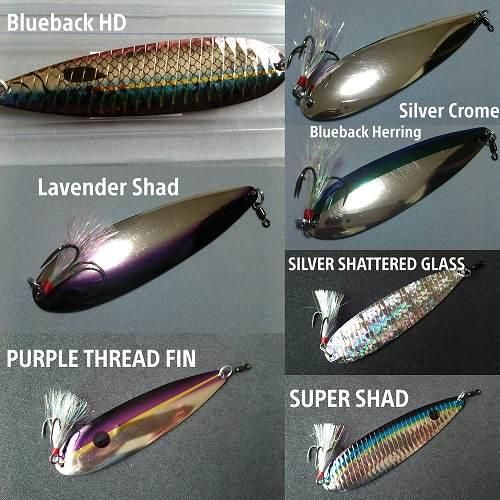 入荷!!Nichols Lures ニコルス ベンパーカー ミニマグナム 入荷!!Nichols Lures ニコルス ベンパーカー ミニマグナム