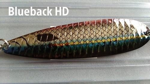 ベンパーカー　マグナムスプーン　デプス　グルカナイフ　他　4個セット ベンパーカー マグナムスプーン デプス グルカナイフ 他 4個