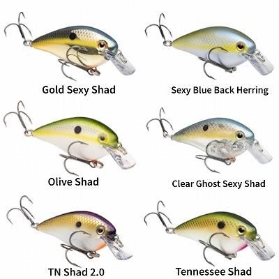 MONKEY BRAIN BAITS モンキーブレインべイツ - ファインルアーズ MONKEY BRAIN BAITS モンキーブレインべイツ - ファインルアーズ
