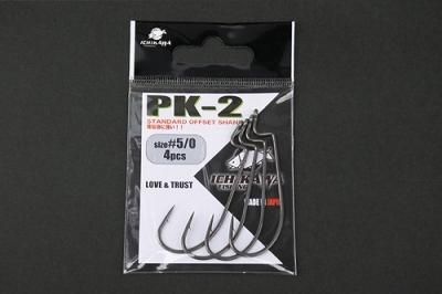 入荷しました！！DEPS デプス リバウンドスティック 7インチ