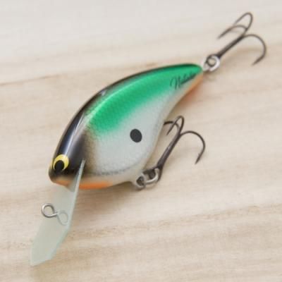 BRISKY LURES ブリスキー ルアーズ - ファインルアーズ BRISKY LURES ブリスキー ルアーズ - ファインルアーズ