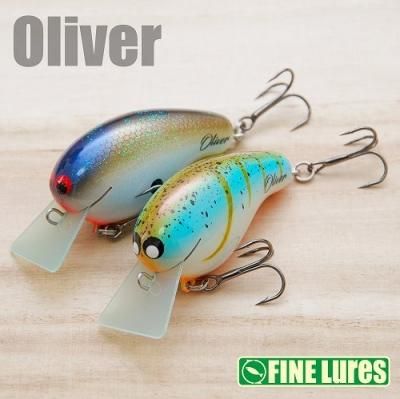 BRISKY LURES ブリスキー ルアーズ - ファインルアーズ BRISKY LURES ブリスキー ルアーズ - ファインルアーズ