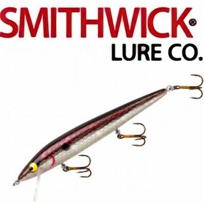 MONKEY BRAIN BAITS モンキーブレインべイツ - ファインルアーズ