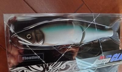 GAN CRAFT ガンクラフト ジョインテッドクロー178 問屋オリカラ GAN CRAFT ガンクラフト ジョインテッドクロー178 問屋オリカラ