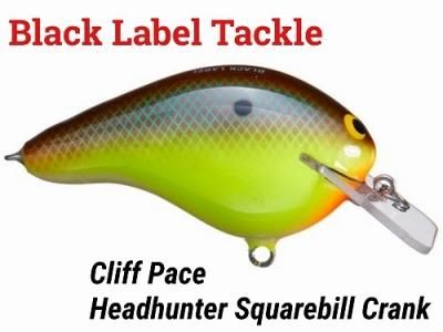MONKEY BRAIN BAITS モンキーブレインべイツ mito 1.5 SH4 MONKEY BRAIN BAITS モンキーブレインべイツ mito 1.5 SH4