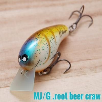 BRISKY LURES ブリスキー ルアーズ - ファインルアーズ BRISKY LURES ブリスキー ルアーズ - ファインルアーズ