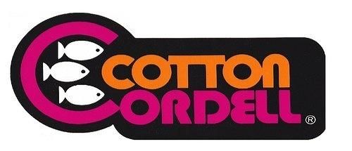 コットン コーデルTシャツ 2022＜PRADCO×SMITH アパレル