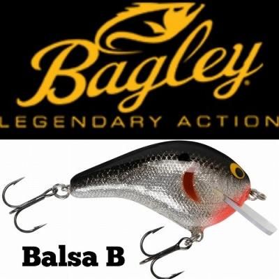 旧パッケージ Bagley バグリー Balsa B バルサB-2 - ファイン 旧パッケージ Bagley バグリー Balsa B バルサB-2 - ファイン