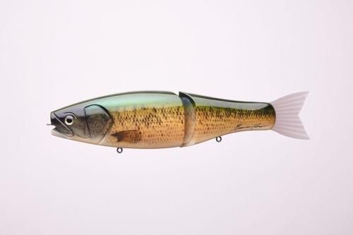 ロマンメイド マザー PREMIUM ホワイト ナチュラルバス 限定カラー