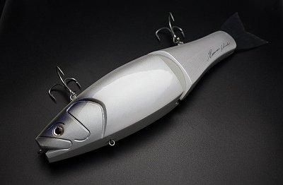 Roman Made Japan ロマンメイド ジャパン - ファインルアーズ