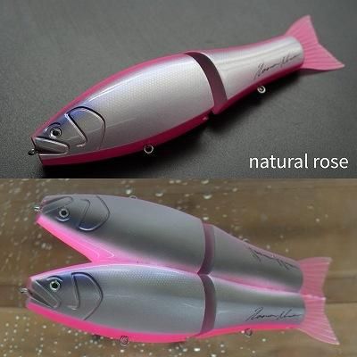 限定カラー Roman Made ロマンメイド Negotiator ネゴシエーター 限定カラー Roman Made ロマンメイド Negotiator ネゴシエーター