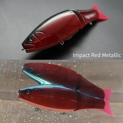 限定カラー Roman Made ロマンメイド Negotiator ネゴシエーター 限定カラー Roman Made ロマンメイド Negotiator ネゴシエーター