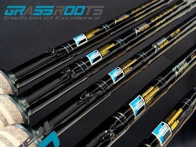 GRASSROOTS ENGAGE Knives エンゲージ ナイヴス - ファイン GRASSROOTS ENGAGE Knives エンゲージ ナイヴス - ファイン