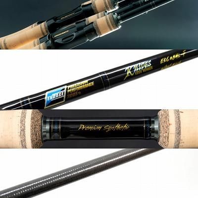 GRASSROOTS ENGAGE Knives エンゲージ ナイヴス - ファイン GRASSROOTS ENGAGE Knives エンゲージ ナイヴス - ファイン