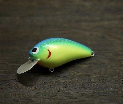 入荷!!2024 skillful スキルフル sukoburucrank Jr スコブル 入荷!!2024 skillful スキルフル sukoburucrank Jr スコブル