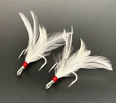 ロマンメイド　マザー　カスタム　オーラ　フェイス　Aura Face ロマンメイド/マザーカスタム [オーラ] - HONEYSPOT