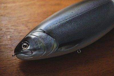 ロマンメイド　マザー　カスタム　オーラ　フェイス　Aura Face ロマンメイド/マザーカスタム [オーラ] - HONEYSPOT