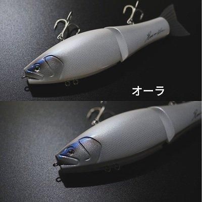 Amazon.co.jp: ロマンメイド ネゴシエーター #稚鮎 : おもちゃ Amazon.co.jp: ロマンメイド ネゴシエーター #稚鮎 : おもちゃ