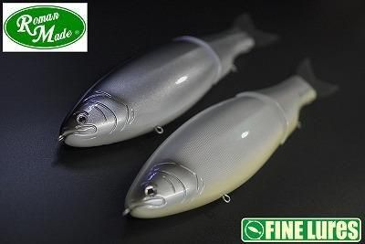 MONKEY BRAIN BAITS モンキーブレインべイツ - ファインルアーズ MONKEY BRAIN BAITS モンキーブレインべイツ - ファインルアーズ
