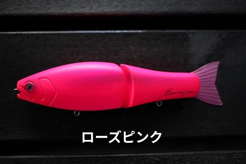 ご予約スタート！！2025 New Roman Made ロマンメイド