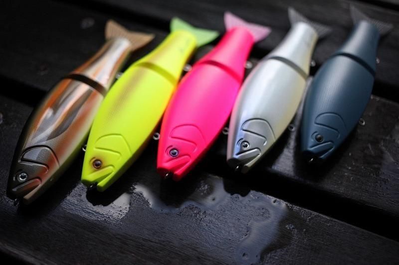 ロンメイド　ネゴシエーター　再販無し　激レア ROMAN MADE/ロマンメイド NEGOTIATOR/ネゴシエーター【Natural Wood】