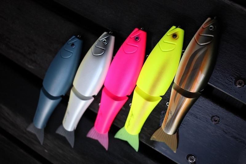 ご予約スタート！！2025 New Roman Made ロマンメイド