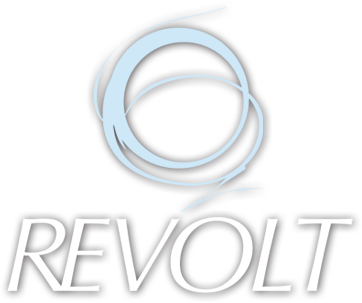 revolt