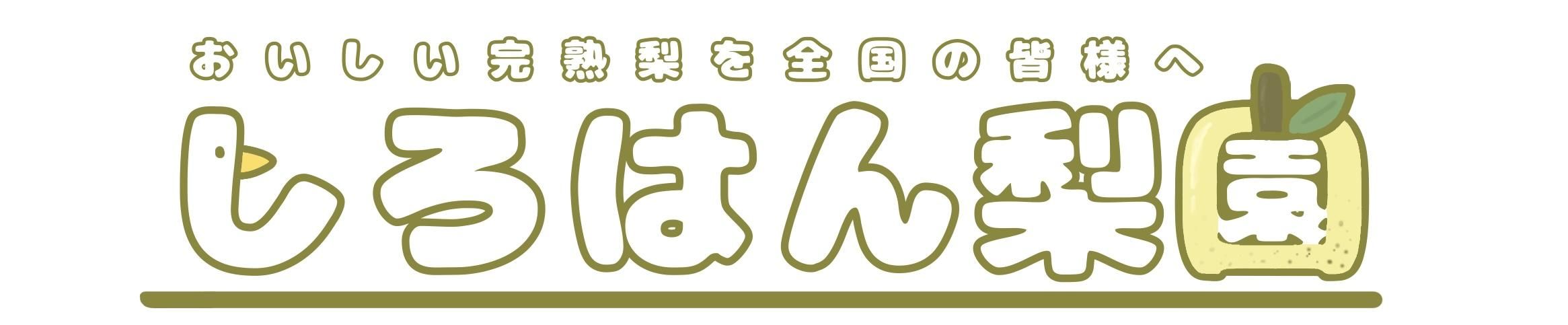 Ϥ