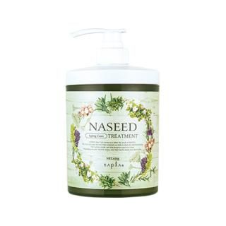 ナシード/エイジングトリートメント【650g】 - ELUCE ONLINE STORE