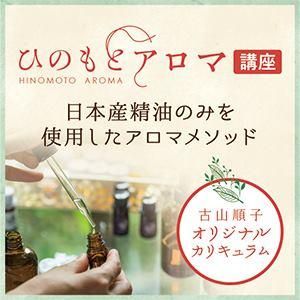 CITTA アロマストーン 天然石 アロマオイル セット アロマ