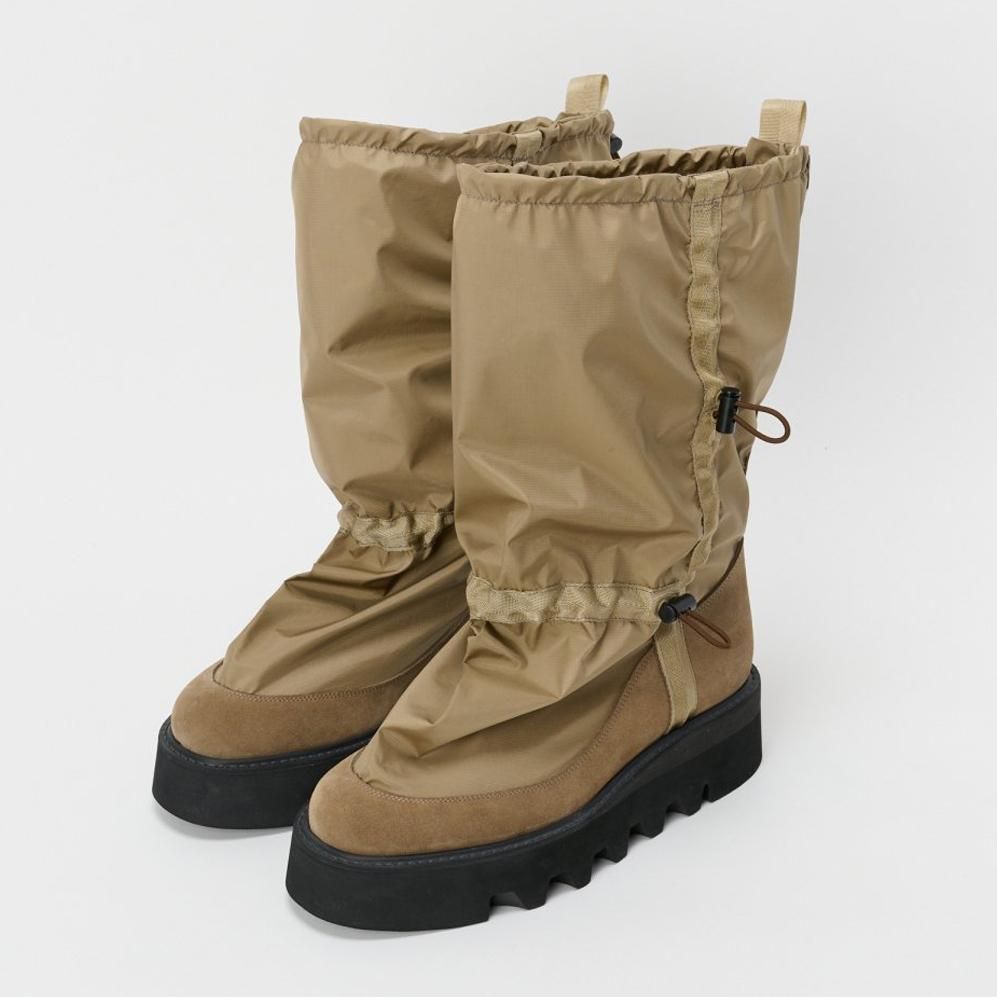 Hender Scheme schlaf boots