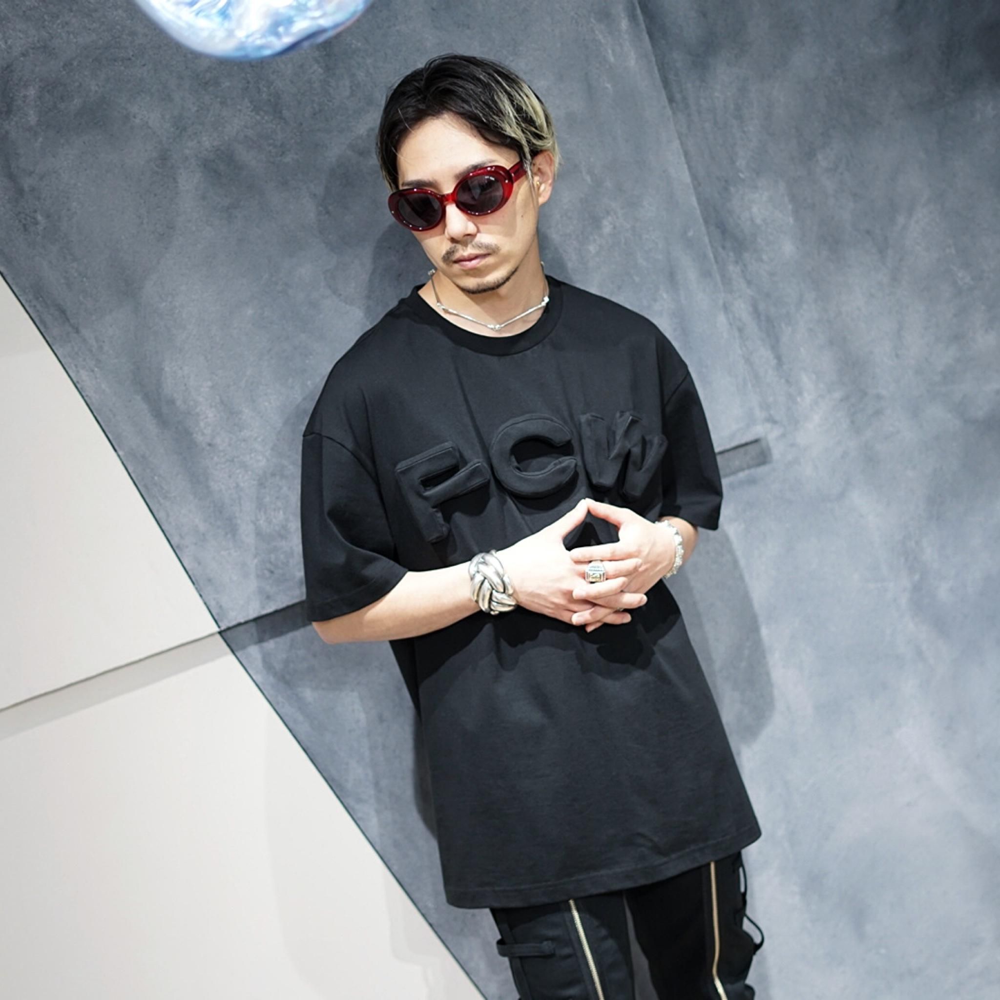 Takahiro Miyashita Thesoloist サングラス Www Apici Es Takahiro Miyashita Thesoloist サングラス Www Apici Es
