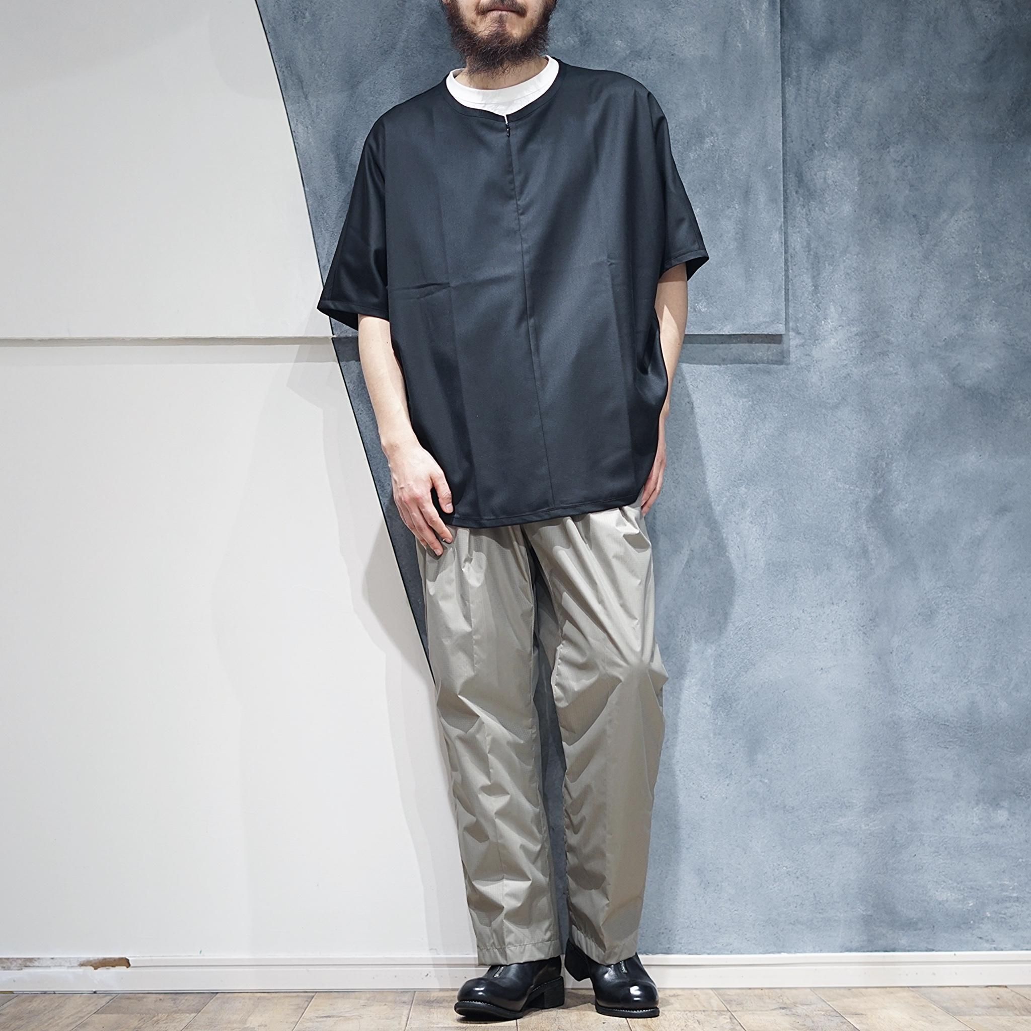 おすすめネット NEAT EPIC Packable Tapered テーパード パンツ 48