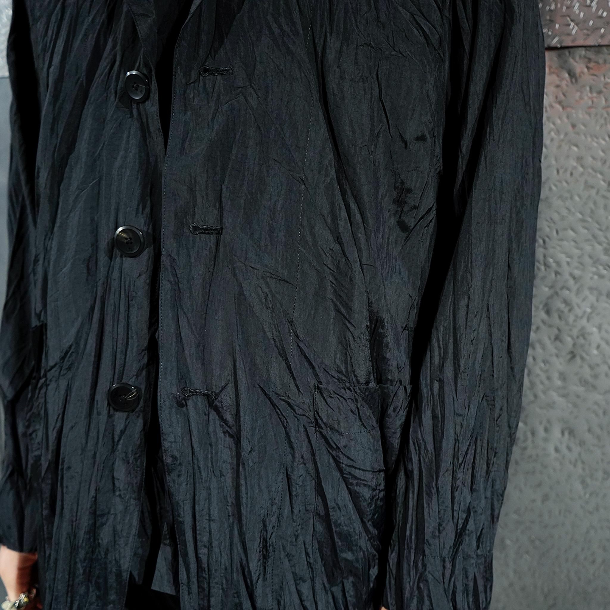 th products】シュリンクジャケット-amanojak.