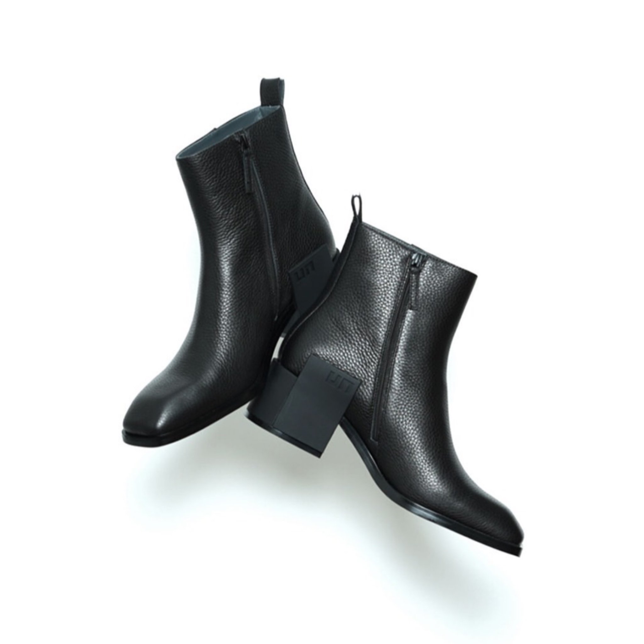 【UNITED NUDE】<br>JIMMY MENS