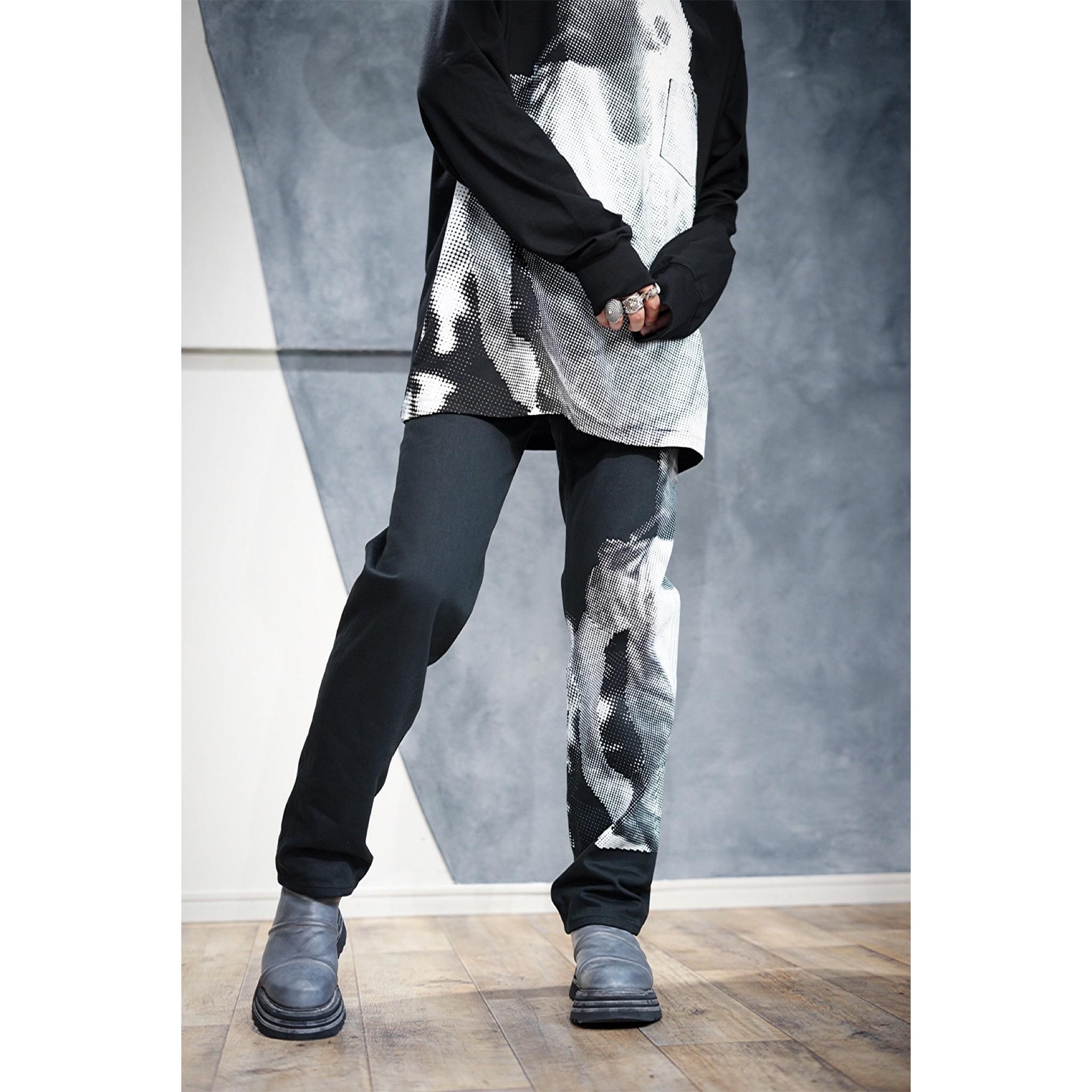 プレゼント ソロイスト soloist ブーツ 22aw 23ss シューズ 靴 宮下