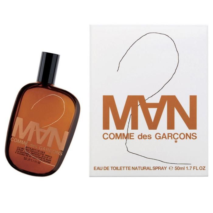 COMME des GARCONS PARFUMS(コムデギャルソンパルファム)-