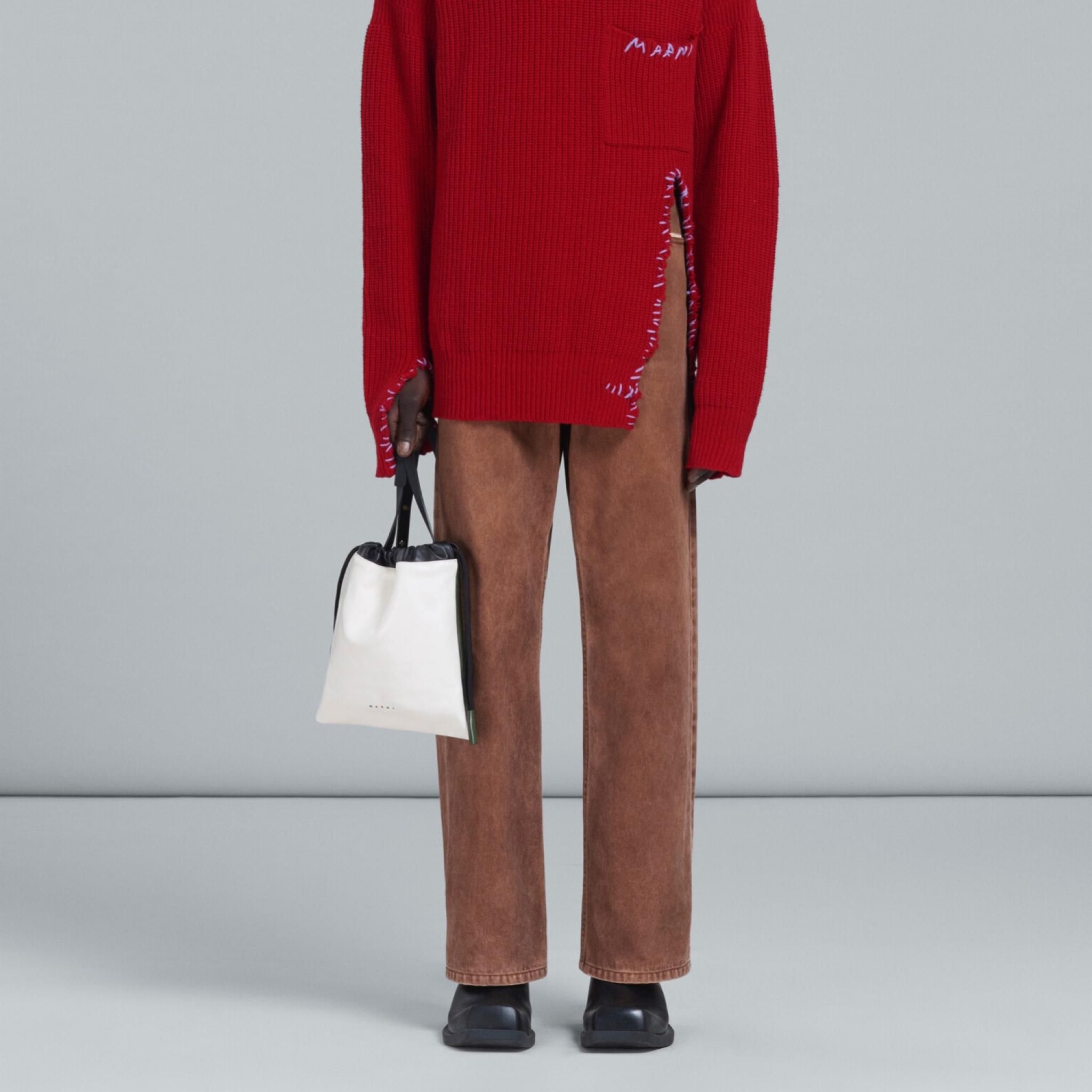 MARNI(マルニ)-