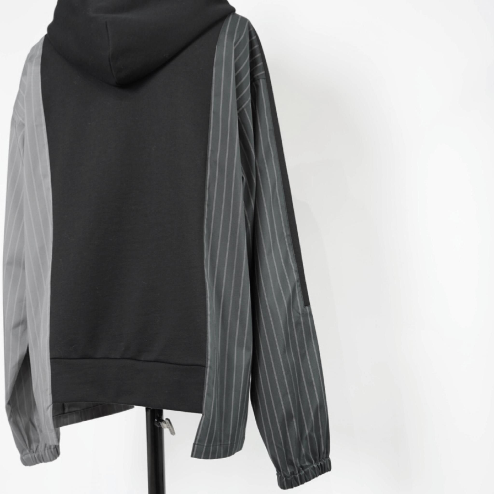 feng chen wang ダウンジャケット パネル XL 超高品質の販売 feng chen wang ダウンジャケット パネル XL