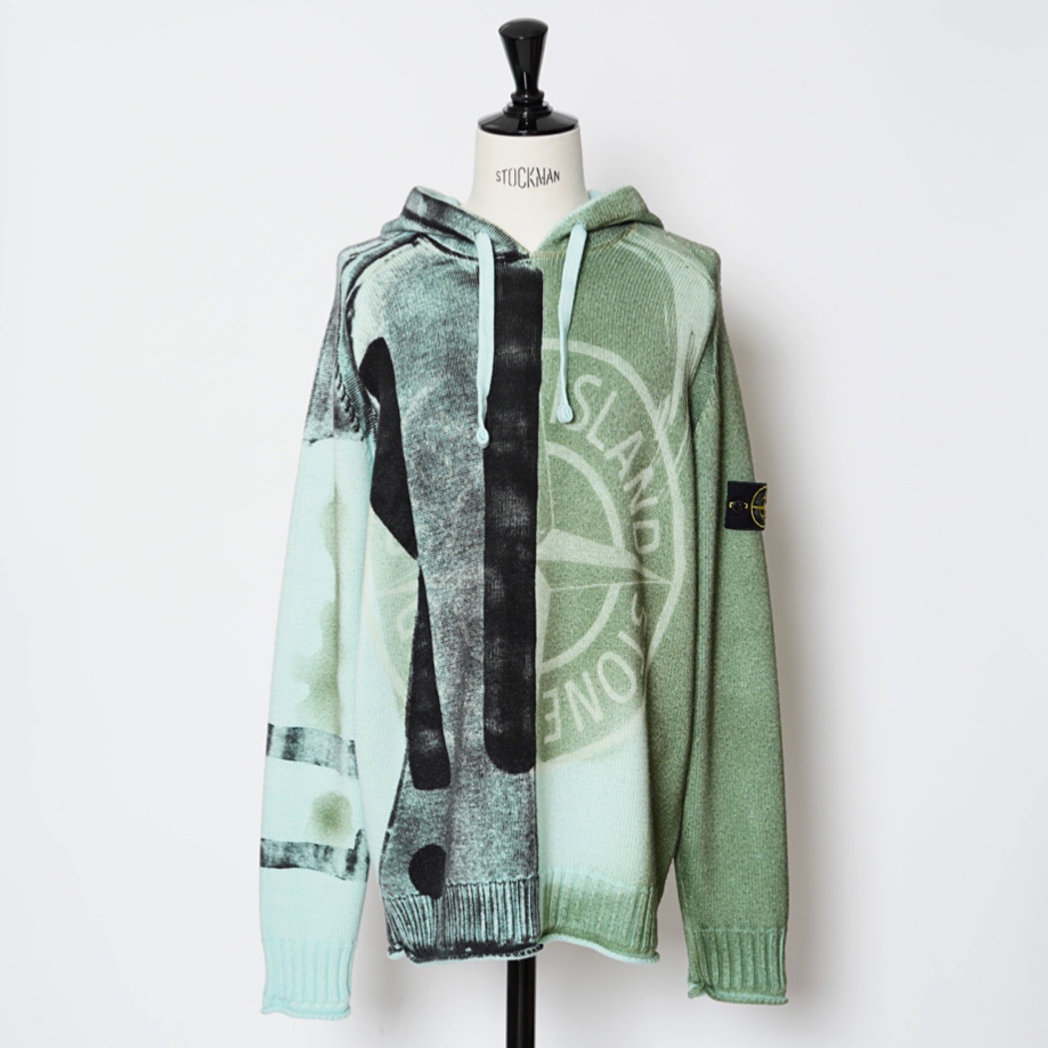 <img class='new_mark_img1' src='https://img.shop-pro.jp/img/new/icons20.gif' style='border:none;display:inline;margin:0px;padding:0px;width:auto;' />STONE ISLAND<br>S.I եå<br>˥åȥѡ